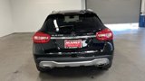 Used 2018 Mercedes-Benz GLA 250 4MATIC image 4