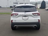 Used 2022 Ford Escape SEL image 6