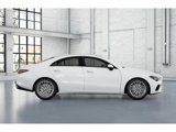 Used 2024 Mercedes-Benz CLA 250 4MATIC image 3