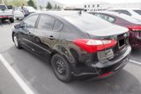 Used 2016 Kia Forte LX w/ LX Popular Package image 4
