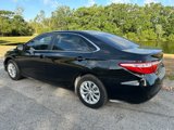 Used 2017 Toyota Camry LE image 3