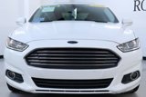 Used 2016 Ford Fusion SE w/ Equipment Group 202A image 2