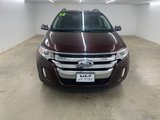 Used 2012 Ford Edge SEL image 3