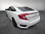 Used 2021 Honda Civic Sport image 4