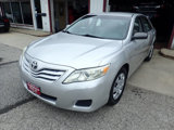 Used 2010 Toyota Camry LE image 2