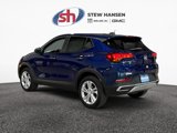 Used 2023 Buick Encore GX Preferred w/ Cold Weather Comfort Package image 3