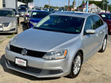 Used 2012 Volkswagen Jetta SE image 4