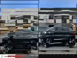 Used 2021 Buick Enclave Essence w/ Sport Touring Edition image 2