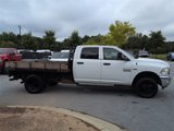 Used 2018 RAM 3500 Tradesman w/ Chrome Appearance Group image 3