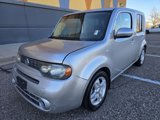 Used 2010 Nissan Cube 1.8 SL w/ Interior Designer Pkg image 3