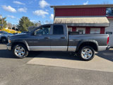 Used 2004 Dodge Ram 1500 Truck SLT image 2