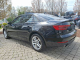 Used 2017 Audi A4 2.0T Premium image 4