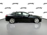 Used 2023 Acura TLX w/ Technology Package image 4