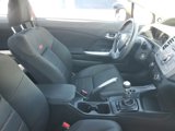 Used 2012 Honda Civic Si image 2