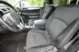 Used 2015 Subaru Outback 2.5i Premium image 5