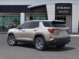New 2026 GMC Terrain Elevation w/ LPO, Floor Liner Package image 3