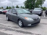 Used 2009 Hyundai Elantra GLS image 3
