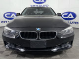Used 2015 BMW 328i Sedan image 2