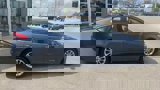 Certified 2019 Ford Fusion SEL image 2