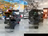 Used 2023 Jeep Cherokee Altitude Lux image 6