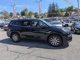 Used 2020 Honda Pilot EX-L image 5