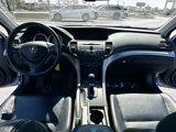 Used 2009 Acura TSX w/ Technology Package image 3