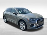 Used 2021 Audi Q3 2.0T Premium image 2