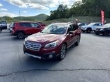 Used 2015 Subaru Outback 2.5i Limited image 2