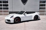 Used 2023 Porsche 911 Carrera GTS image 5