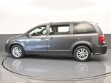 Used 2019 Dodge Grand Caravan SXT image 3