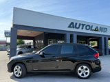Used 2015 BMW X1 sDrive28i image 2