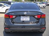 Used 2019 Nissan Altima 2.5 SV image 5