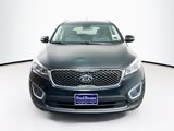 Used 2017 Kia Sorento LX image 2