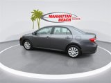 Used 2013 Toyota Corolla LE image 6