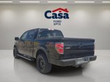 Used 2010 Ford F150 FX2 image 4