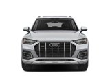 Used 2023 Audi Q5 2.0T Premium w/ Convenience Package image 4
