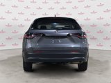 New 2025 Honda HR-V LX image 4