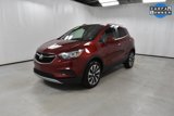 Used 2022 Buick Encore Preferred w/ Safety Package image 2