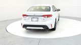 Certified 2022 Toyota Corolla SE image 5