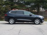 Certified 2020 Buick Enclave Essence image 2