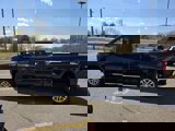Used 2021 Chevrolet Silverado 1500 LT w/ Z71 Off-Road Package image 2