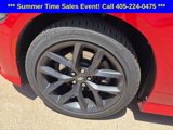 Used 2023 Dodge Charger GT w/ Blacktop Package image 2