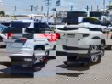 Used 2018 Honda Pilot EX-L image 4