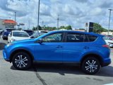 Used 2018 Toyota RAV4 LE image 4