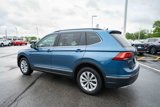 Used 2018 Volkswagen Tiguan SE image 4