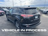 Used 2018 Toyota RAV4 LE image 5