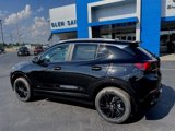 New 2025 Buick Encore GX Sport Touring w/ Advanced Technology Package image 3