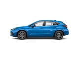 New 2025 Subaru Impreza 2.0i Sport image 4