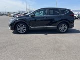 Used 2020 Honda CR-V Touring image 4