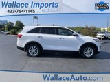 Used 2016 Kia Sorento LX image 4